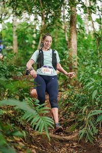 BIB: 5221
                            <button type="button" onclick="openModal(22518627)" class="btn btn-primary btn-sm float-right btn-popup" data-toggle="modal" data-target=".modal-high-quality">
                        <i class="fas fa-shopping-cart"></i> Add to Cart
                    </button>
                                            <button type="button" onclick="isThisMe(22518627, true)" class="btn btn-success btn-sm float-right btn-popup btn-isme hidden" data-toggle="tooltip" data-placement="bottom" title="นี่คือรูปของคุณใช่ไหม คลิกที่นี่เพื่อเอาเข้าอัลบั้ม">
                        <i class="fas fa-plus"></i> Add to album
                    </button>
                    <button type="button" onclick="isThisMe(22518627, false)" class="btn btn-warning btn-sm float-right btn-popup btn-isnotme hidden">
                        <i class="fas fa-ban"></i> Remove from album
                    </button>